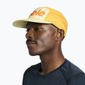 Cappello da baseball Ciele Athletics GOCap Comp Century glade 6