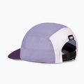 Cappello da baseball Ciele Athletics GOCap Comp Century misty life/light grape 2