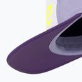 Cappello da baseball Ciele Athletics GOCap Comp Century misty life/light grape 3