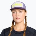 Cappello da baseball Ciele Athletics GOCap Comp Century misty life/light grape 4