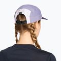 Cappello da baseball Ciele Athletics GOCap Comp Century misty life/light grape 6