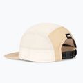 Cappello Ciele Athletics GOCap Comp Century per safari/giornate di pioggia 2