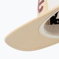 Cappello Ciele Athletics GOCap Comp Century per safari/giornate di pioggia 3