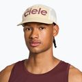 Cappello Ciele Athletics GOCap Comp Century per safari/giornate di pioggia 4