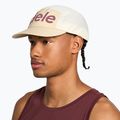Cappello Ciele Athletics GOCap Comp Century per safari/giornate di pioggia 5