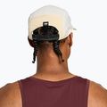 Cappello Ciele Athletics GOCap Comp Century per safari/giornate di pioggia 6