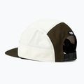 Cappello da baseball Ciele Athletics GOCap Comp Century alga/giorno di pioggia 2