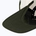 Cappello da baseball Ciele Athletics GOCap Comp Century alga/giorno di pioggia 3