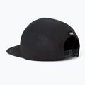 Cappello da baseball Ciele Athletics GOCap Comp Century shadowcast 2