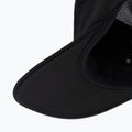 Cappello da baseball Ciele Athletics GOCap Comp Century shadowcast 3