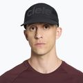 Cappello da baseball Ciele Athletics GOCap Comp Century shadowcast 4
