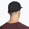 Cappello da baseball Ciele Athletics GOCap Comp Century shadowcast 5