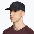 Cappello da baseball Ciele Athletics GOCap Comp Century shadowcast 6