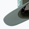 Cappello da baseball Ciele Athletics GOCap Comp Century in pino argentato/alga marina 3