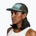 Cappello da baseball Ciele Athletics GOCap Comp Century in pino argentato/alga marina 5