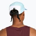 Cappello da baseball Ciele Athletics GOCap Comp Century bianco/azzurro 6