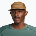 Cappello da baseball Ciele Athletics GOCap Comp Bars ocra scuro 4