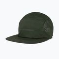 Cappello da baseball in alghe Ciele Athletics GOCap Comp Bars