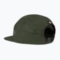 Cappello da baseball in alghe Ciele Athletics GOCap Comp Bars 2