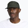 Cappello da baseball in alghe Ciele Athletics GOCap Comp Bars 4
