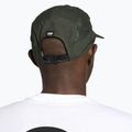 Cappello da baseball in alghe Ciele Athletics GOCap Comp Bars 5