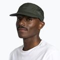 Cappello da baseball in alghe Ciele Athletics GOCap Comp Bars 6