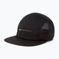 Cappello da baseball Ciele Athletics GOCap Comp Bars shadowcast