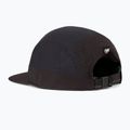 Cappello da baseball Ciele Athletics GOCap Comp Bars shadowcast 2