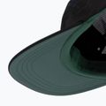 Cappello da baseball Ciele Athletics GOCap Comp Bars shadowcast 3