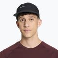 Cappello da baseball Ciele Athletics GOCap Comp Bars shadowcast 4