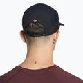 Cappello da baseball Ciele Athletics GOCap Comp Bars shadowcast 5
