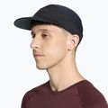 Cappello da baseball Ciele Athletics GOCap Comp Bars shadowcast 6