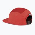 Cappello da baseball in argilla Ciele Athletics GOCap Classic Athletics 2