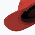 Cappello da baseball in argilla Ciele Athletics GOCap Classic Athletics 3