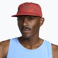 Cappello da baseball in argilla Ciele Athletics GOCap Classic Athletics 4
