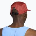 Cappello da baseball in argilla Ciele Athletics GOCap Classic Athletics 5