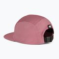 Cappello da baseball Ciele Athletics GOCap Classic Athletics deco rose 2