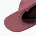 Cappello da baseball Ciele Athletics GOCap Classic Athletics deco rose 3