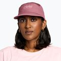 Cappello da baseball Ciele Athletics GOCap Classic Athletics deco rose 4