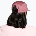 Cappello da baseball Ciele Athletics GOCap Classic Athletics deco rose 5