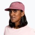 Cappello da baseball Ciele Athletics GOCap Classic Athletics deco rose 6