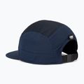 Cappello da baseball Ciele Athletics GOCap Classic Athletics deep space 2