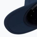 Cappello da baseball Ciele Athletics GOCap Classic Athletics deep space 3