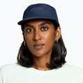 Cappello da baseball Ciele Athletics GOCap Classic Athletics deep space 4