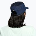 Cappello da baseball Ciele Athletics GOCap Classic Athletics deep space 5