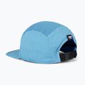 Cappello da baseball Ciele Athletics GOCap Classic Athletics blu polvere 2