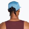 Cappello da baseball Ciele Athletics GOCap Classic Athletics blu polvere 4