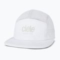 Cappello da baseball fantasma Ciele Athletics GOCap Classic Athletics