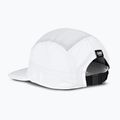 Cappello da baseball fantasma Ciele Athletics GOCap Classic Athletics 2
