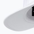 Cappello da baseball fantasma Ciele Athletics GOCap Classic Athletics 3